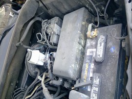 2012 TOYOTA TUNDRA, BLACK, SR5, 5.7L, AT, 2WD.  Z25120